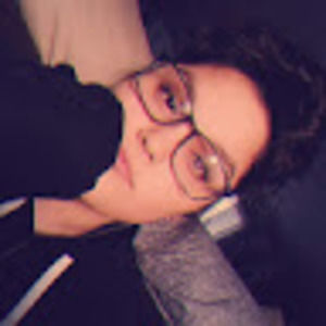 Meet your Posher, Vanilla